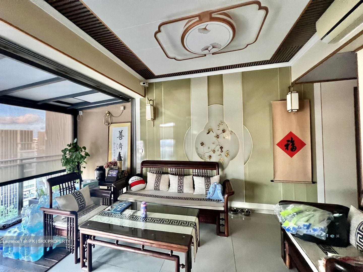 Bartley Residences (D19), Apartment #559401531
